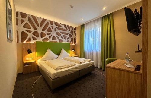 Allersberg Hotel | ROTHSEE Hotel
