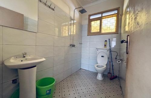 Kampala Apartment | Royal Bukoto Villas