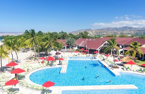 Augier Resort | Royal Decameron Indigo - All Inclusive
