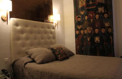 Nimes City Centre Hotel | Royal Hôtel