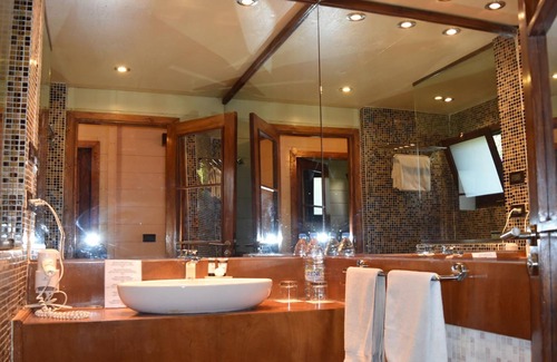 La Somone Resort | Royal Horizon Baobab - All inclusive