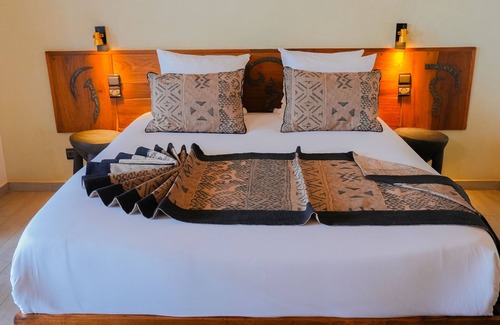 La Somone Resort | Royal Horizon Baobab - All inclusive