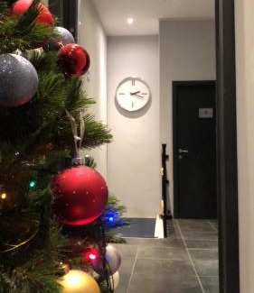 Rogier Hotel | Royal Hotel