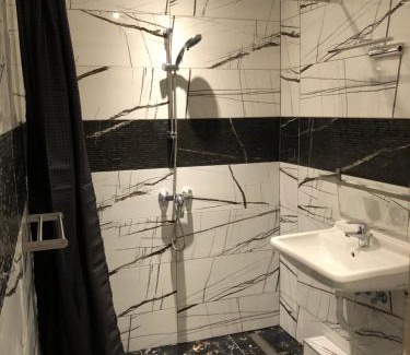 Rogier Hotel | Royal Hotel