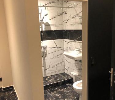 Rogier Hotel | Royal Hotel