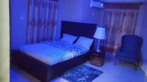 Lakka Hotel | Royal Island Breeze Resort SL