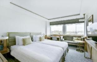 Bayswater Hotel | Royal Lancaster London
