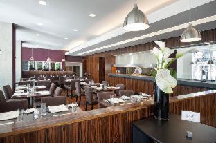 Bayswater Hotel | Royal Lancaster London