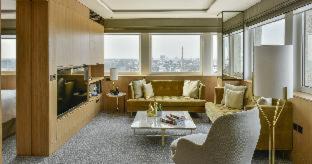 Bayswater Hotel | Royal Lancaster London