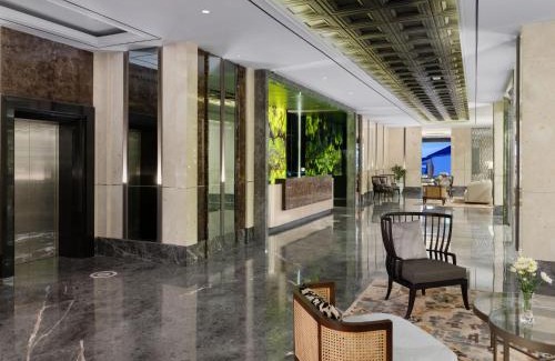 Malioboro Hotel | Royal Malioboro by ASTON