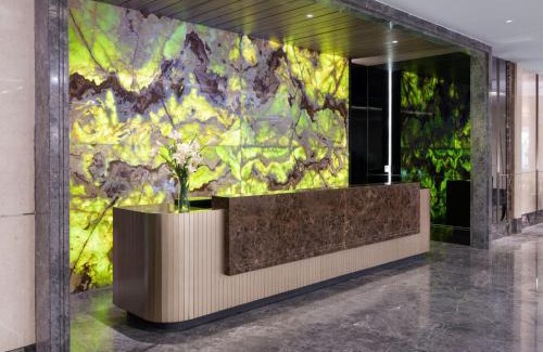 Malioboro Hotel | Royal Malioboro by ASTON