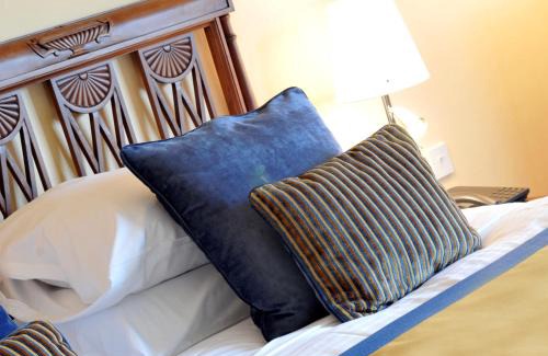 Brora Hotel | Royal Marine Hotel