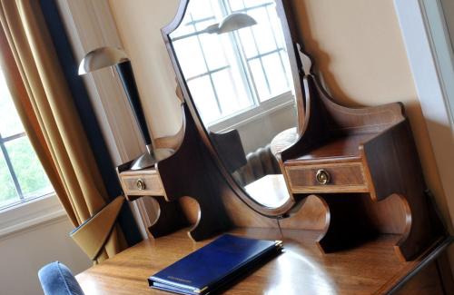 Brora Hotel | Royal Marine Hotel