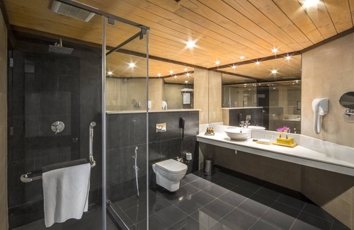 Waskaduwa Resort | Royal Palms Beach Hotel