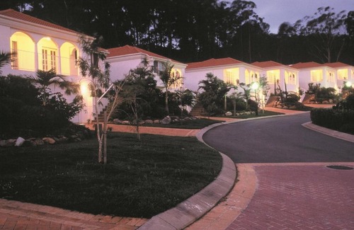 Ashmore Resort | Royal Woods Resort
