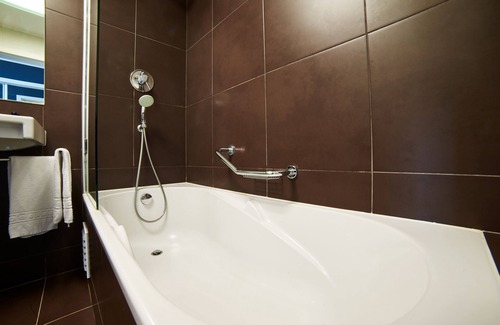 Alvor Hotel | RR Alvor Baía Resort
