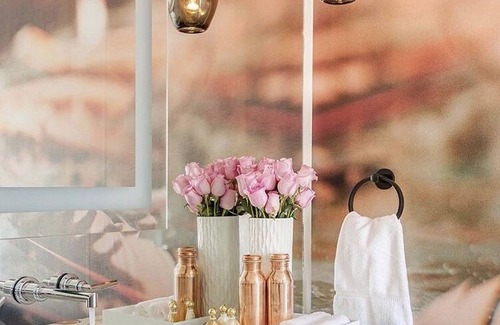 Bozeman Hotel | RSVP Hotel
