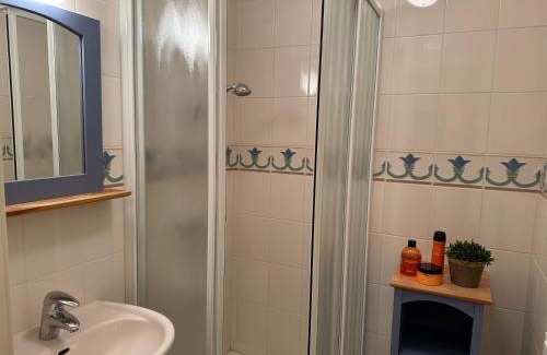 Heist Apartment | Ruim appartement centrum Knokke Heist en zeezicht