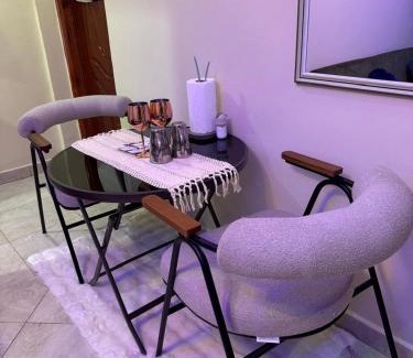 Central Province Apartment | Ruiru Kamakis