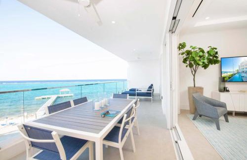 Rum Point Apartment | Rum Point Resort 306