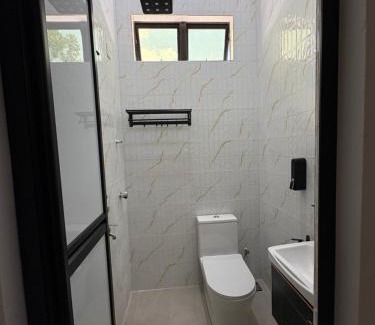 Kampung Batu Tiong House | Rumah 618 Homestay