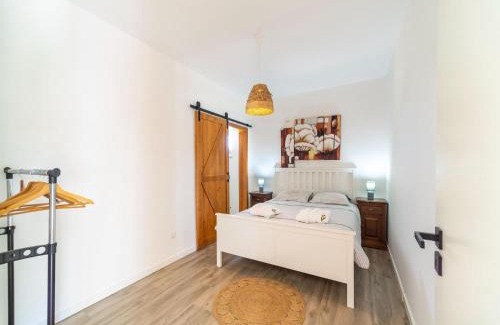 Camparca House | Rural Holiday Home with Pool