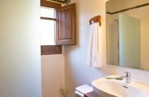 Taradell Cottage | Rural house (full rental) Casa del Bosque B for 5 persons