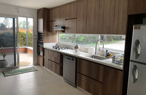 Rionegro Cottage | Rural house in a quiet environment