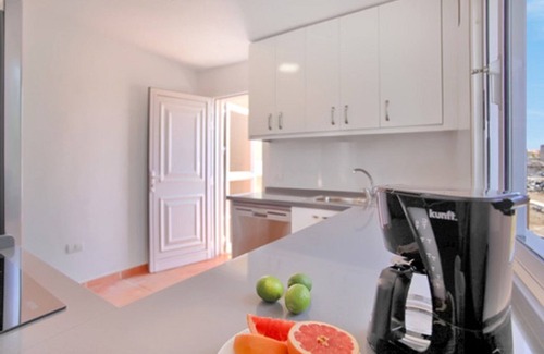 Guia de Isora Cottage | Rural House Los Corcos Private Pool Guia de Isora Tenerife South