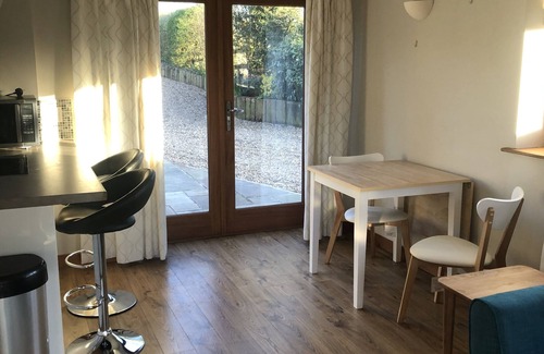 Little Witcombe House | Rural Retreat in Warwickshire