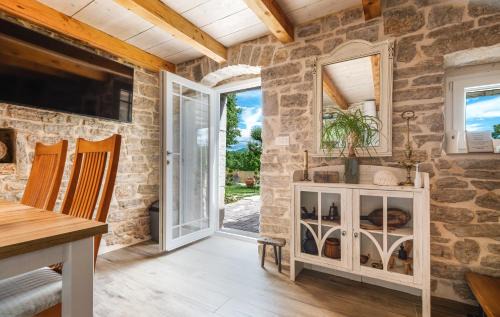Lovrec House | Rustical Holiday Resort Olea