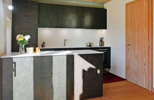 Acquarossa House | Rustico Andrea by Interhome