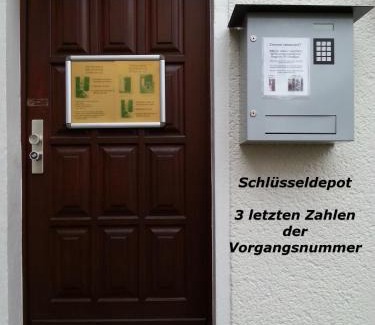 Mainz-Bingen Hotel | RUTHMANN-Rheinblick GARNI