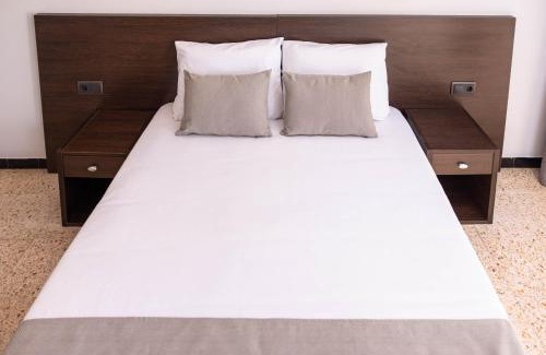 Torroella de Montgri Hotel | RVHotels GR92