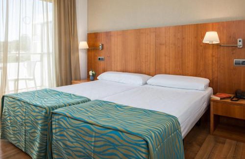 Platja d'Aro Hotel | RVHotels Nautic Park