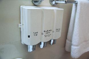 Ryde Hotel | Ryde Inn