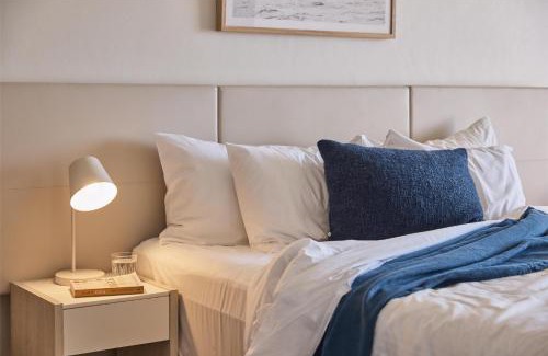 Cronulla Hotel | Rydges Cronulla Beachside