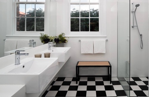 North Hobart Hotel | Rydges Hobart