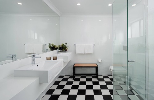 North Hobart Hotel | Rydges Hobart