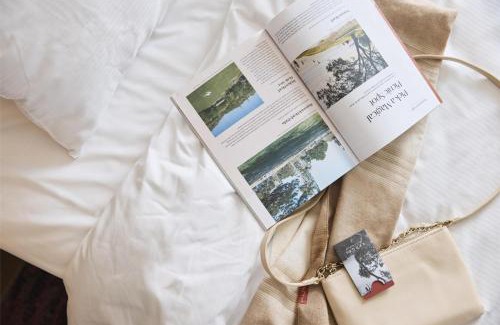 South Brisbane Hotel | Rydges South Bank Brisbane