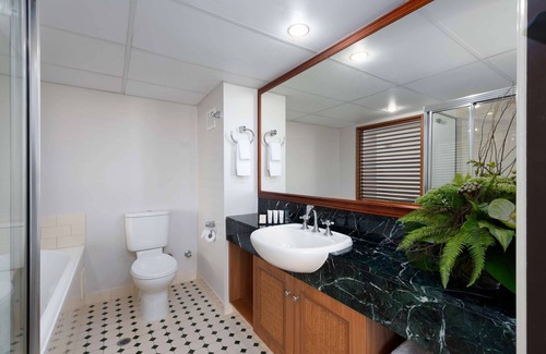 South Townsville Hotel | Rydges Southbank Townsville