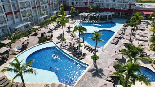 Sao Pedro Resort | São Pedro Thermas Resort Oficial