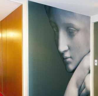 Montreuil Apartment | Séjours & Affaires Montreuil Saint Mandé