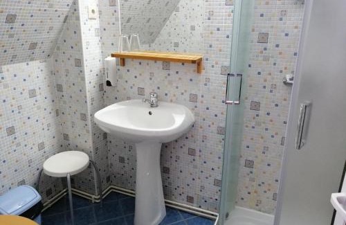 Zetea House | Súgó Panzió Madarasi Hargita