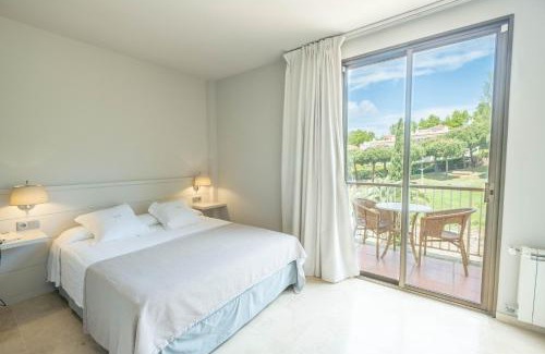 S'Agaro Hotel | S'Agaró Hotel Spa & Wellness