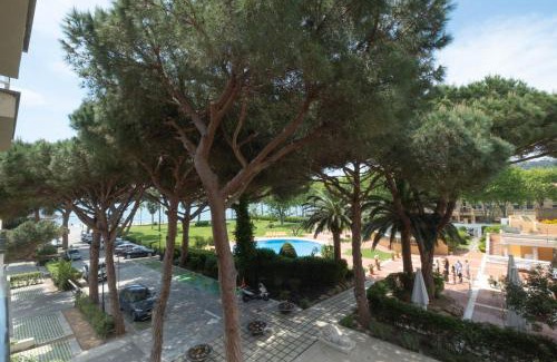 S'Agaro Hotel | S'Agaró Hotel Spa & Wellness