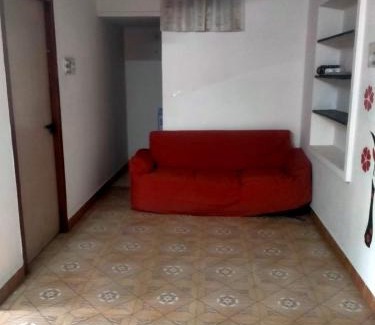 Tiruvannamalai House | S B R Home Stay