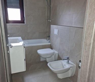Timisoara Apartment | S'event B&B