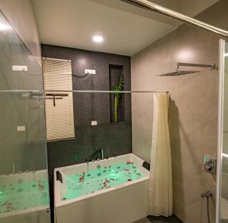 Mysore Resort | S R Premium Suites