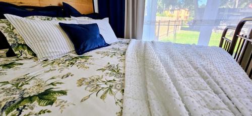 Nomme Apartment | SaaUnd